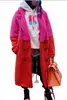 Coats 