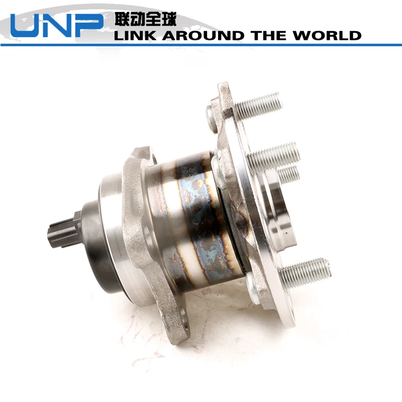 ڵ      Oem 42450-08030, Toyota Sienna 2011 2012 2013 2014 