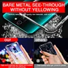 Mobile Phone Accessories