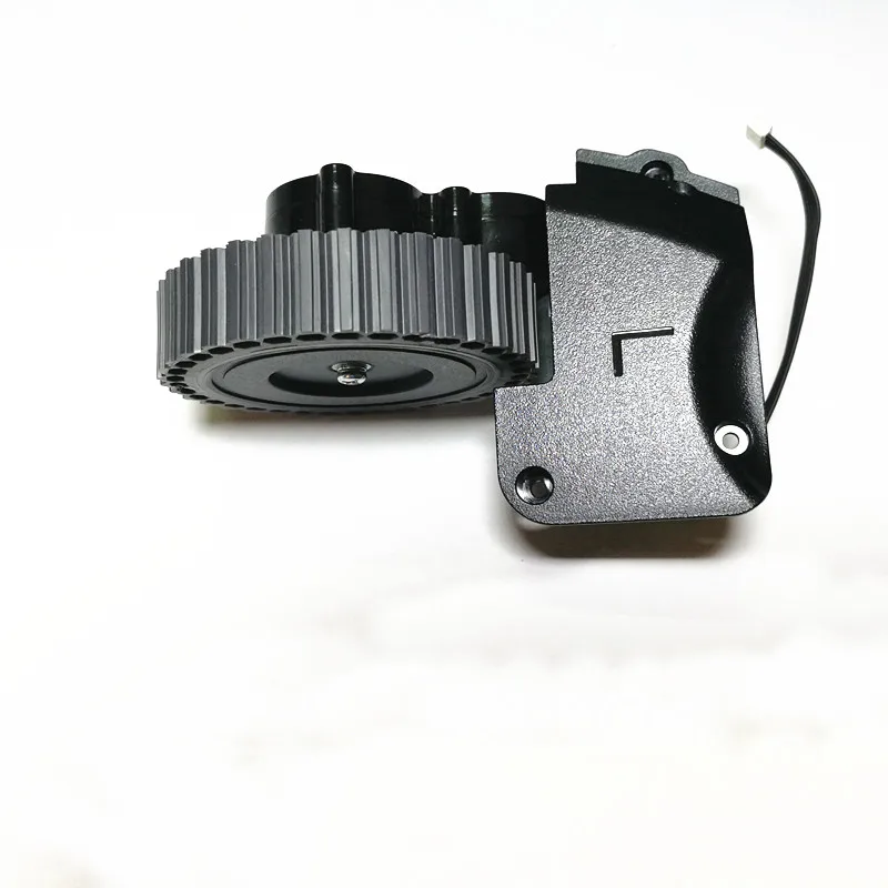 pecas p aspirador de po 01