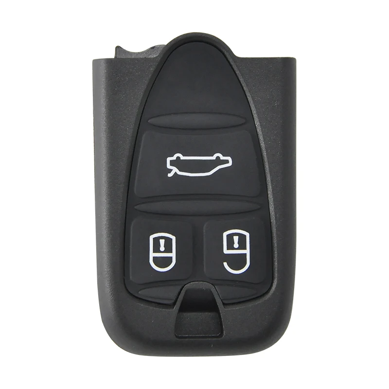 Chiave/telecomando per Alfa Romeo 10 Chiave/telecomando per Alfa Romeo - H20430b5e0f40431b9432fa1d5775e5492