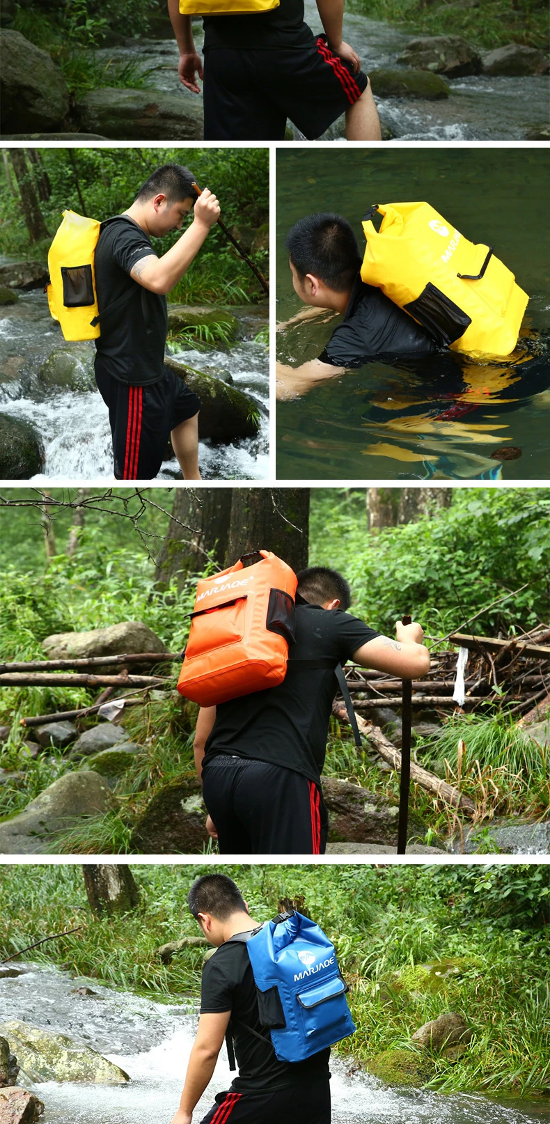 4401747412_1184394984