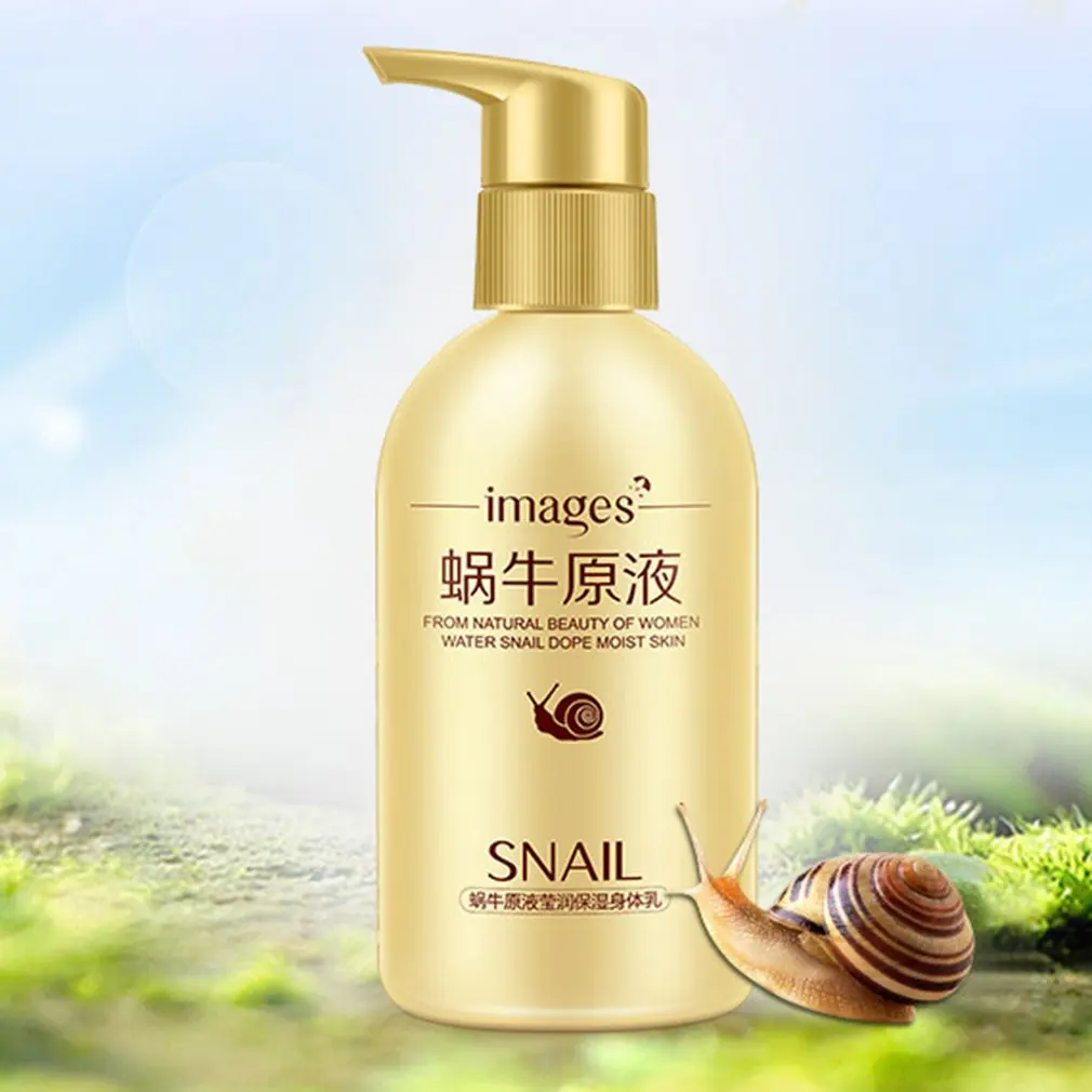 

250ml Tender Body Lotion Romantic Body Lotion Moisturizing Exfoliation Lighten Chicken Skin Skin Care Body Care