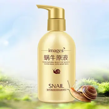 

250ml Tender Body Lotion Romantic Body Lotion Moisturizing Exfoliation Lighten Chicken Skin Skin Care Body Care