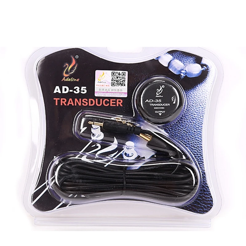 AD-35