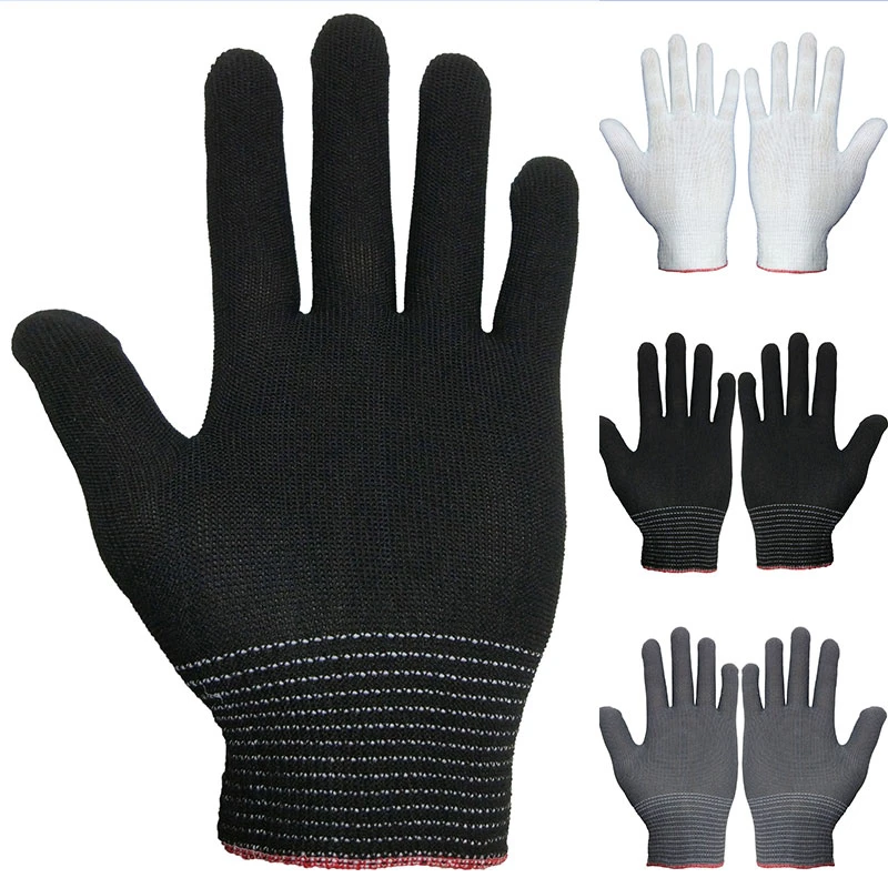 Business, Office & Industrial Industrial Work Gloves Personal
