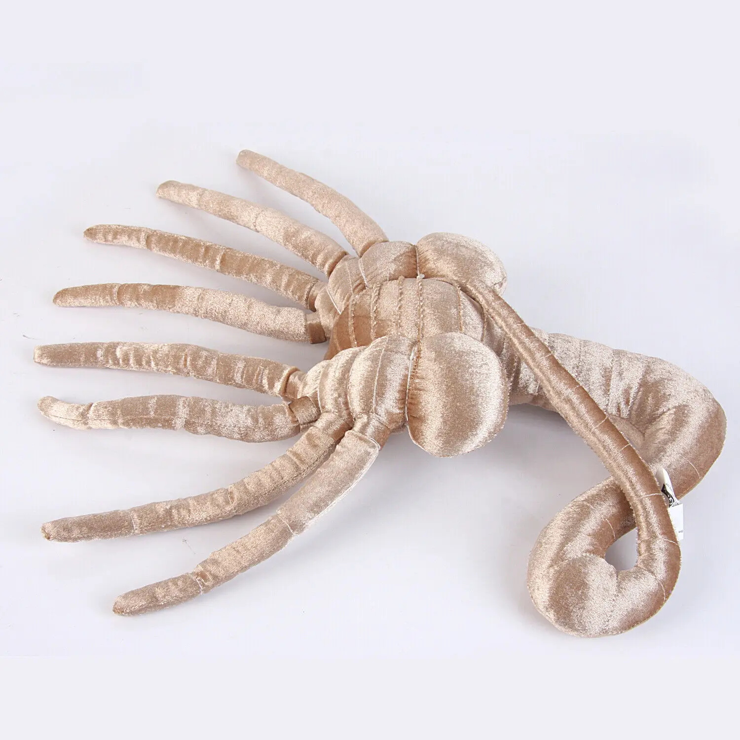 2 шт./комплект плюшевые игрушки животные|animal doll|doll toysanimal plush toy |