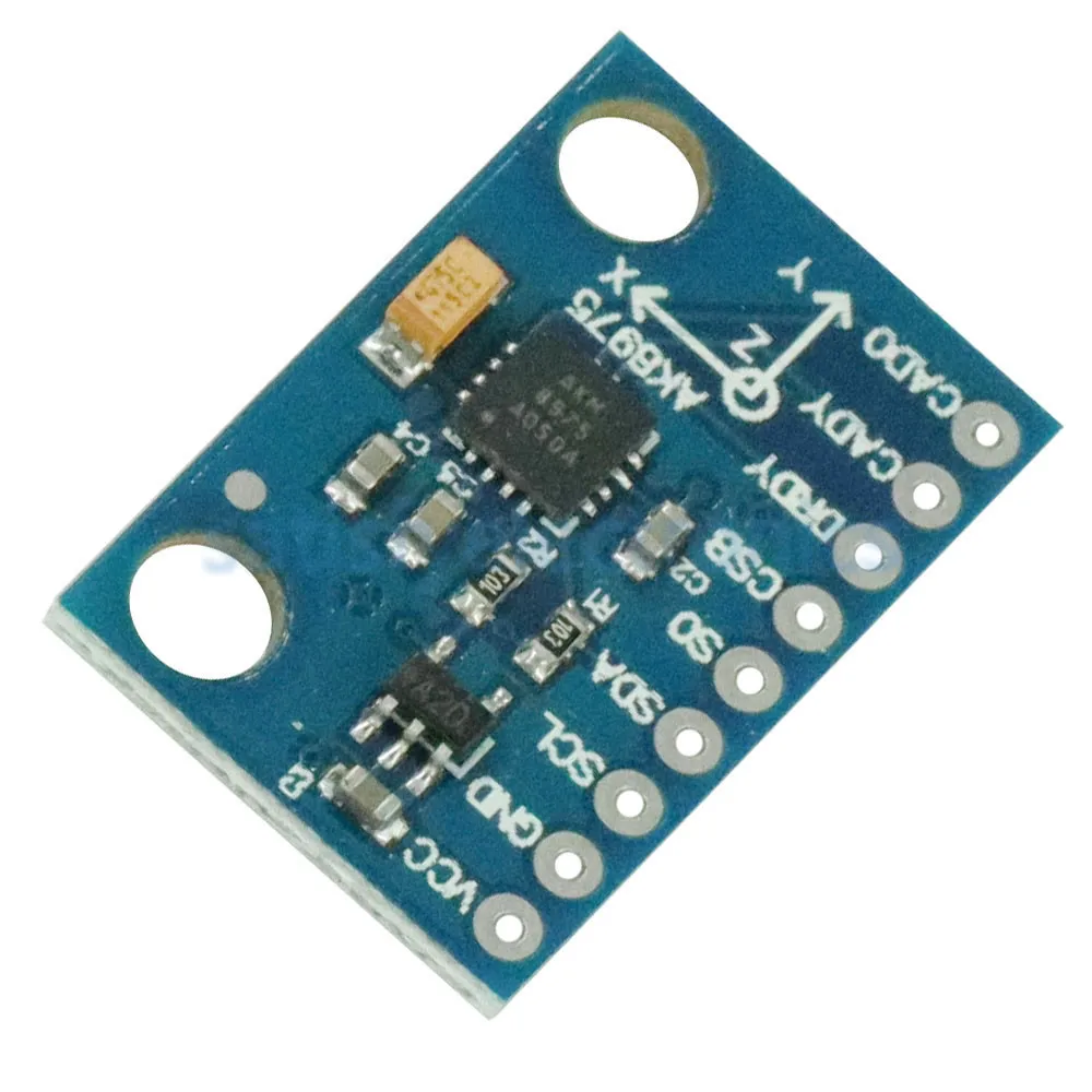 6dof module 3d. Gy-521 - mpu-6050 3х осевой гироскоп + акселерометр. Электронный гироскоп. Гироскоп-акселерометр mpu-6050. Электронный гироскоп устройство.