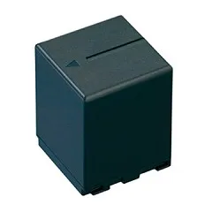 BN-VF733 BN-VF733U BN VF733 VF733U VF733 Батарея для JVC GR-D240 GR-D244 GR-D245 GR-D246 GR-D247 GR-D250 GR-D253 d270