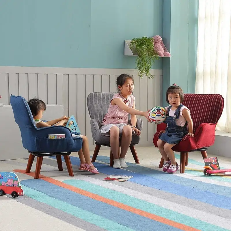 Quarto Menino для ленивых сумок Pufy Do Siedzenia, детское кресло, маленький кулер, детский диван, Chambre Enfant Infantil