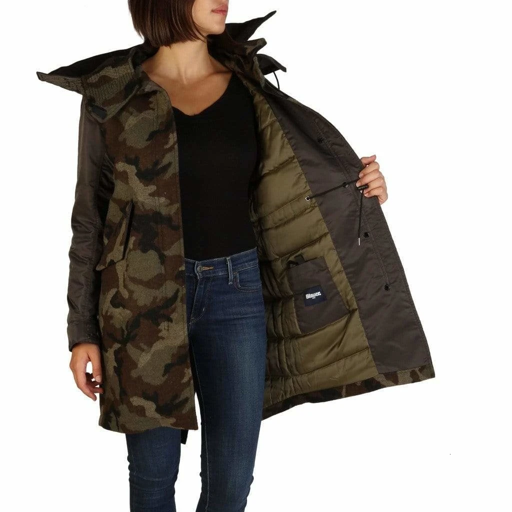 Blauer-2317