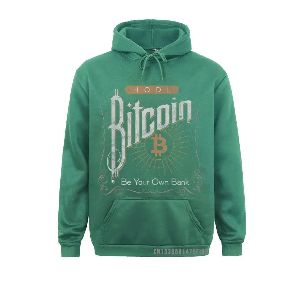 Slim Fit Youth Sweatshirts Preppy Style Hoodies  Long Sleeve High Street Sportswears Mother Day 19613 green