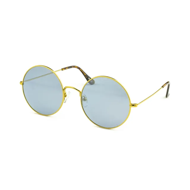 $US $38.45 Zolo Women Sunglasses Men 2020 New Design Goggle UV400 Polarized 3447 Gafas De Sol Eyewear 3025 Way