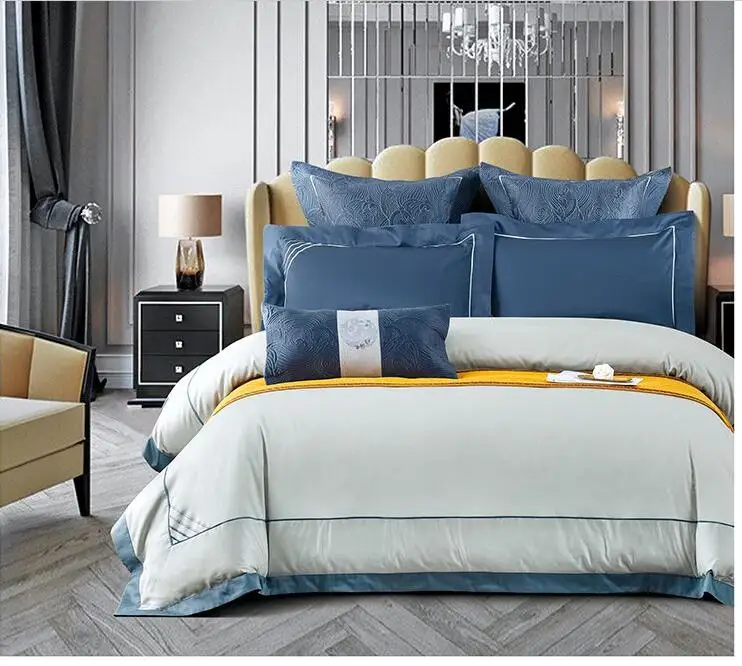 QQ截图20200310183308