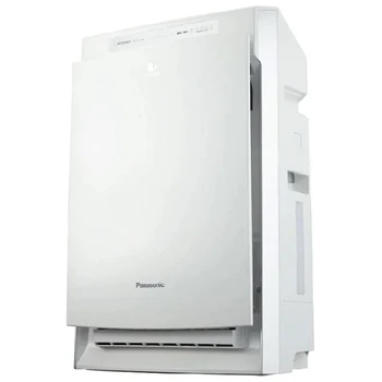 

Air cleaner Panasonic, F-VXR50R-W