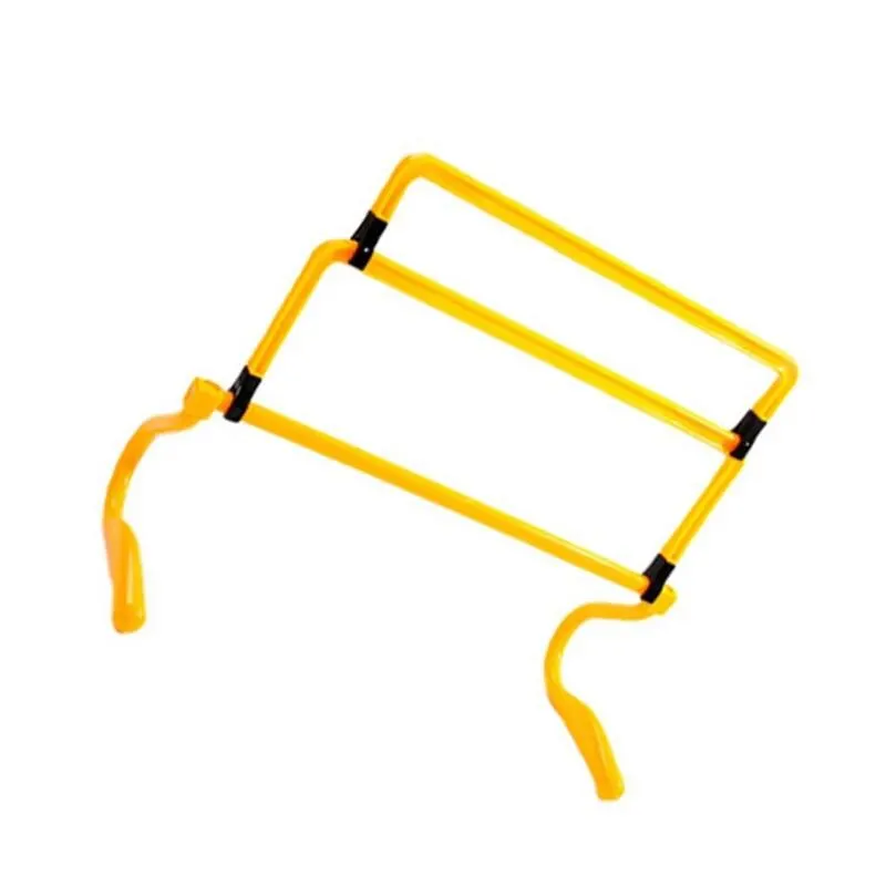 Hf52d1aa7ee4e4512879a1c9e6bdd07f0K