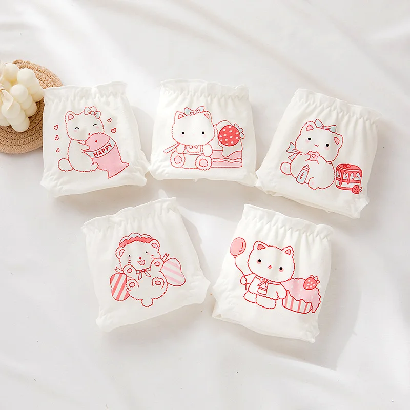 15137995851_541603624