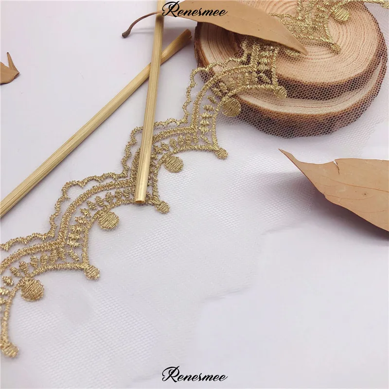 12979973617_1129860023