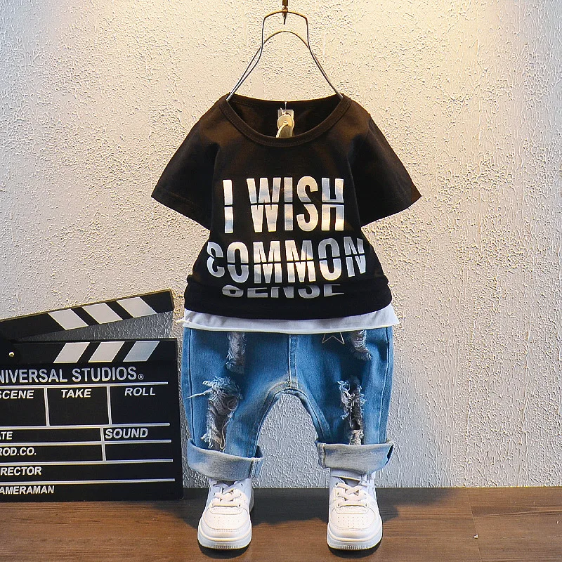 13868372592_1696590532