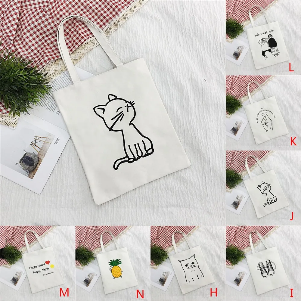 XYM81206903_20181207091555245