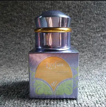 

lifan hot new perfect whitening night cream 15ml