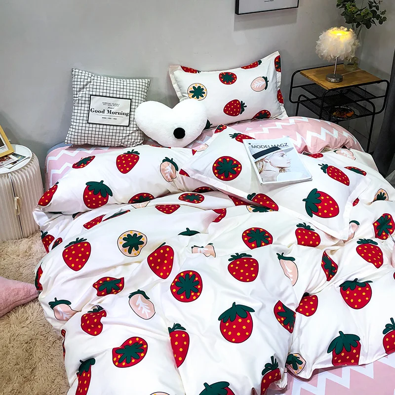 微信图片_201910051812371