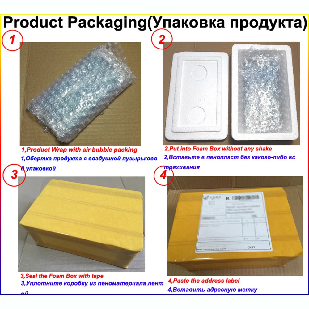 Материнская плата для Samsung Galaxy Tab 2 10 1 P5100 3G и Wi Fi P5110 протестирована|cable p5110|samsung p5100