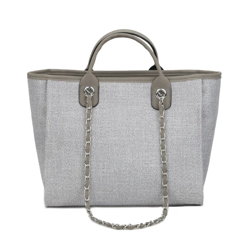 Новая версия дамской сумки через плечо диагональная сумка на цепочке женские Дамские Сумки, Курьерская сумка сумки через плечо для женщин