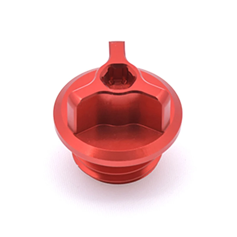 H0e58d99665fa483cb3f02307ea5635fep