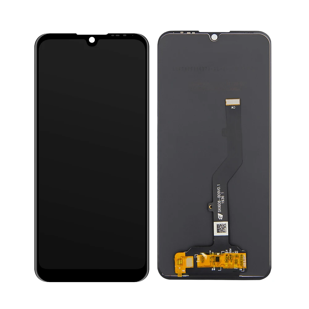 Zte a5 2020 дисплей купить. Zte a7 2020 дисплей купить. Zte a7 2020 дисплей. Экран на zte blade a7 2020. Zte a7 2020 дисплей.