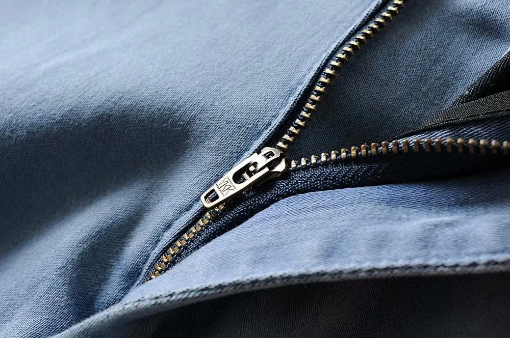 11442302715_2040820711