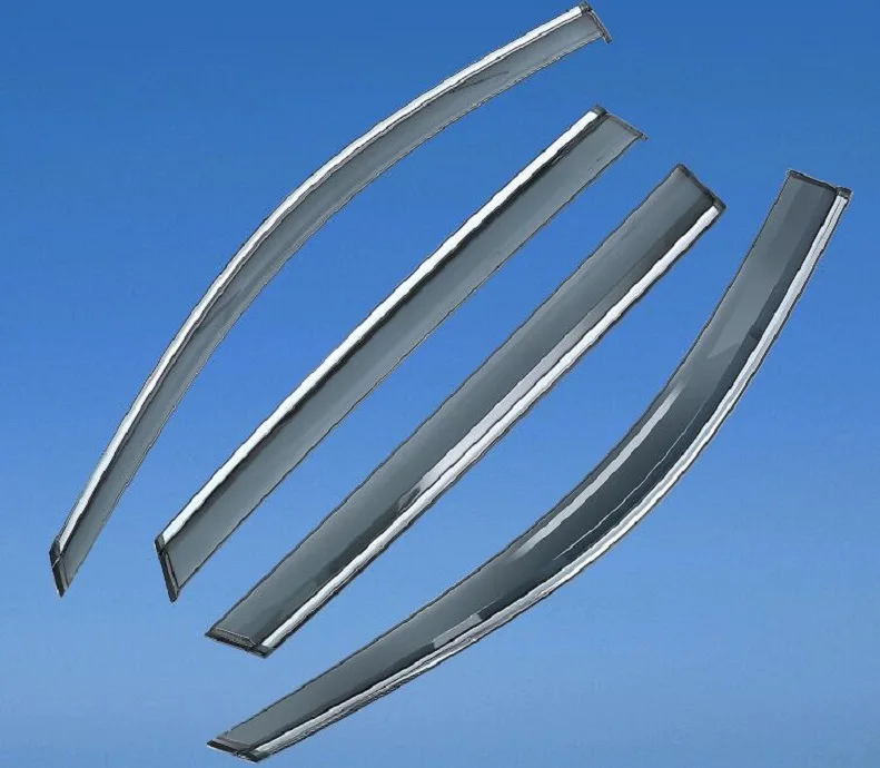 TIM截图20191127104905