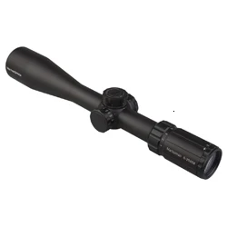 250x250 1536059630.jpg