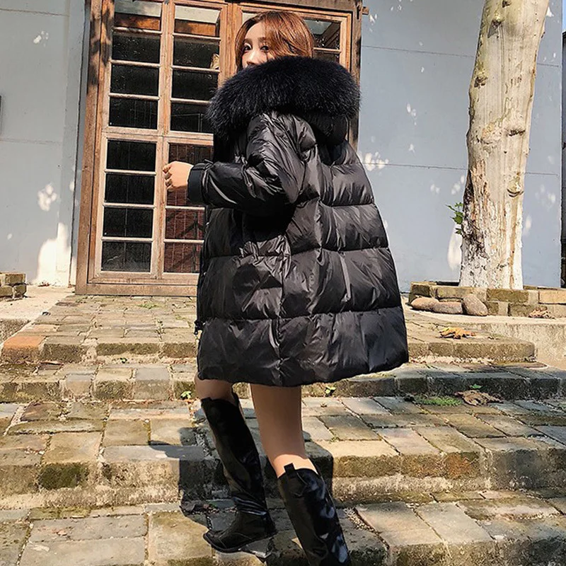 66W High Power Audiophile Speaker R1700BT