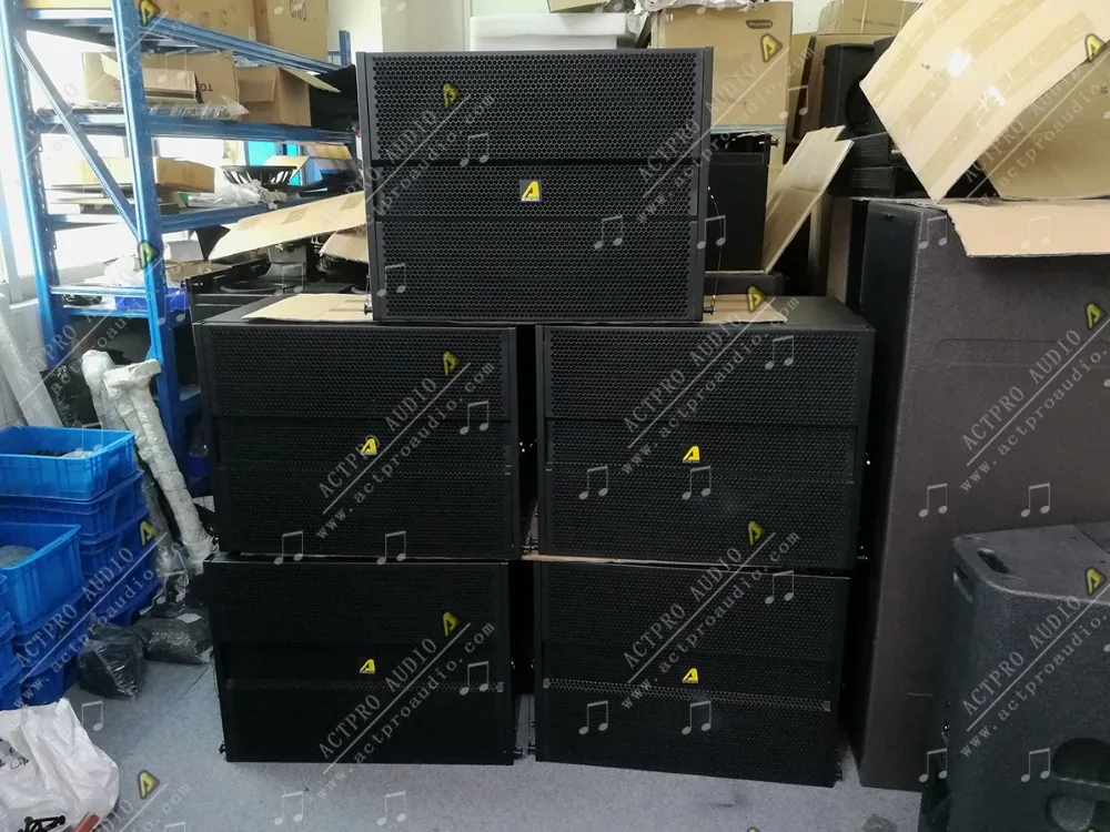 d22c5234645c945f0564928311450be