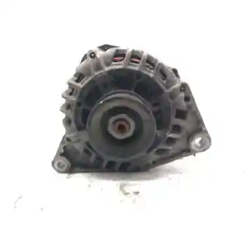 

442343 ALTERNATOR SKODA SUPERB (3U4)