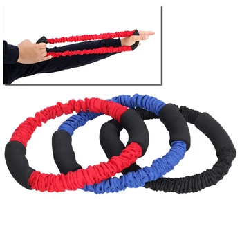 

Bow Shooting Trainer Exerciser Strength Puller Hunting Practice Posture Archery