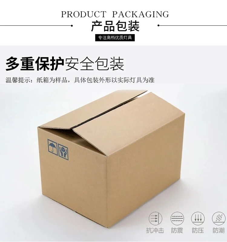 未标题-1