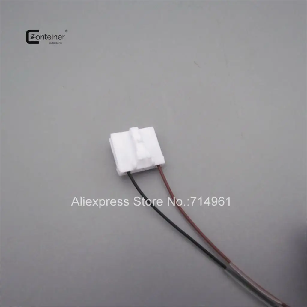 94430 2B900 автозапчасти датчик топливного бака для Sanda fe 944302B900|Топливные насосы| |