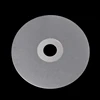 Шлифовальный диск с алмазным покрытием, 4 дюйма, 100 мм, 80-2000 # ► Фото 2/6