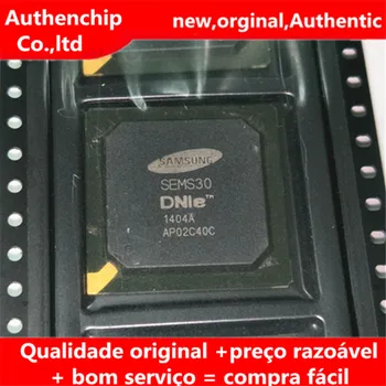 

1pcs real orginal new PC28F640J3F75A silk screen 640J3F75 TBGA-64 memory available