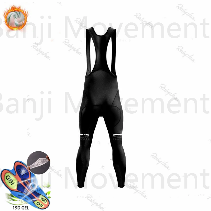 cycling jersey 9 Ropa Ciclismo Invierno зимняя велосипедная Джерси, Теплая Флисовая одежда с длинным рукавом, комплект одежды для велоспорта, одежда для триатлона Mtb Bianchin - Цвет: cycling jersey 9