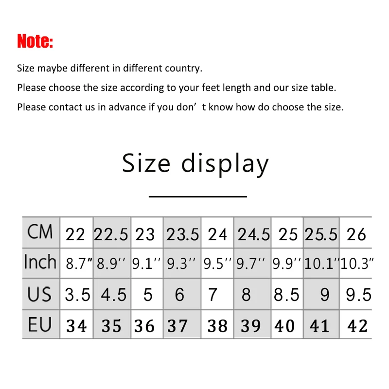 Women Dance Shoes Girls Ballroom Latin Dance Shoes Ladies Samba Dancing-Shoes Tango Performance Salsa Sandals Red dance shoes