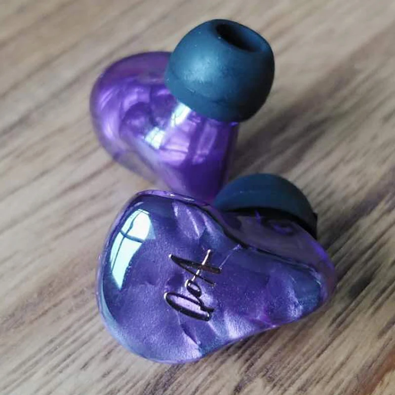 6 Inch 4GB Ebook Reader E-Ink Capacitive E Book