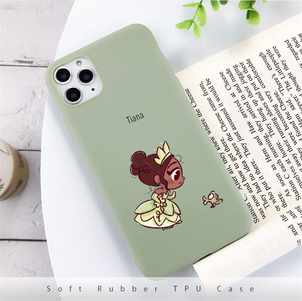 迷你公主成品图-6