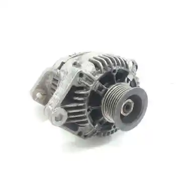 

7700424594 ALTERNATOR RENAULT MEGANE I HATCHBACK SEDAN (BA0)