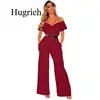 Jumpsuits, Playsuits 