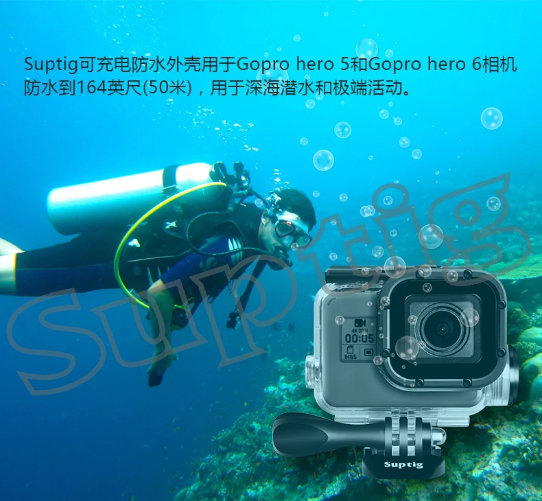 TB2XTtrf8HH8KJjy0FbXXcqlpXa_!!163965509