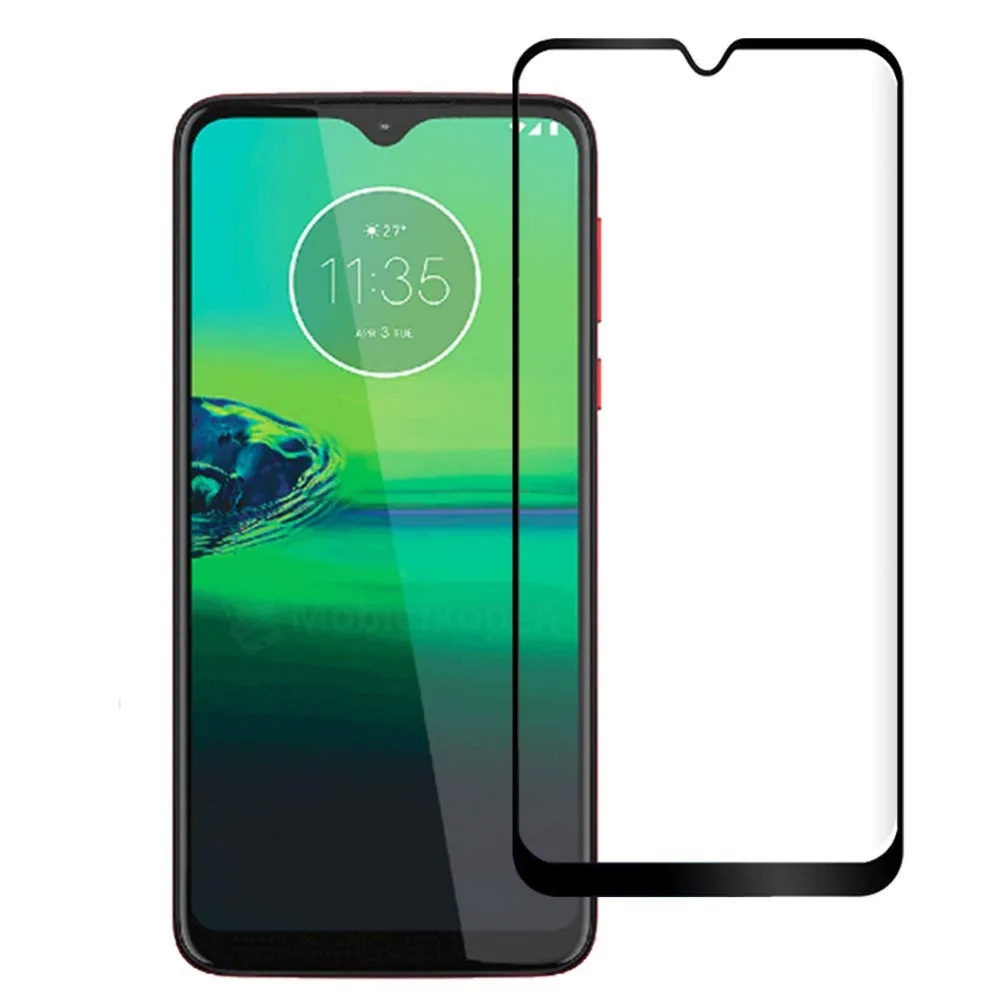 51166YHLl5L._SL1001_