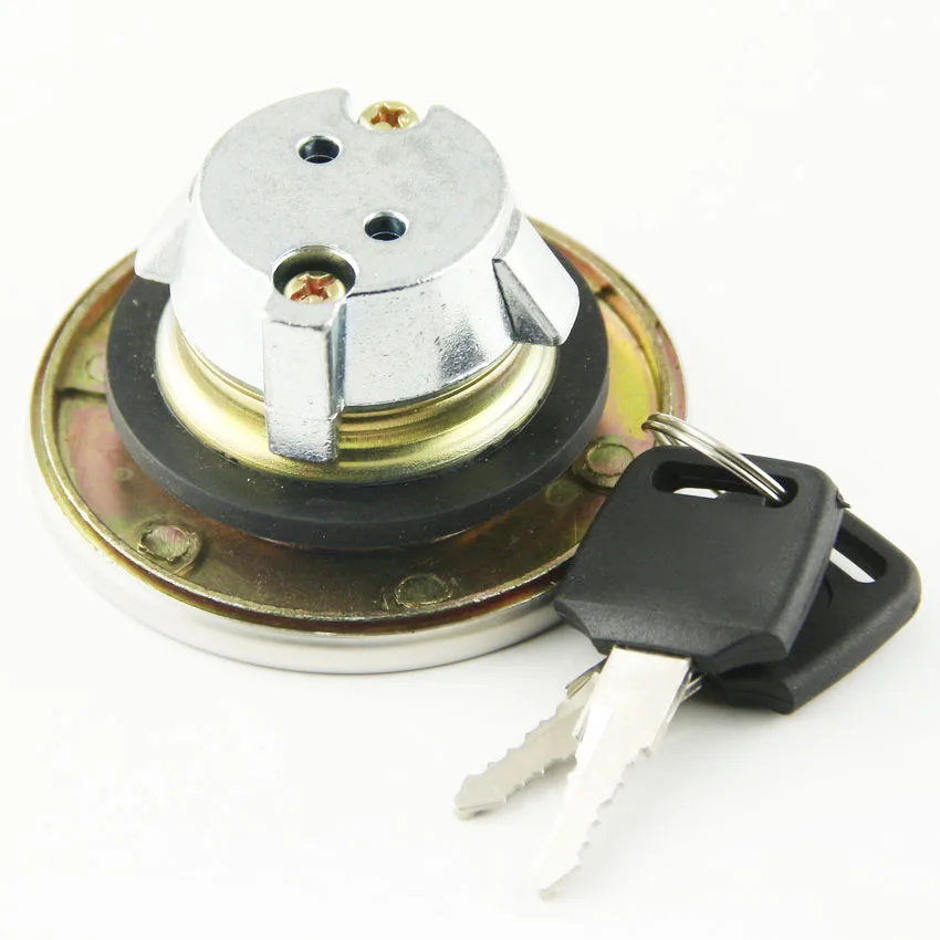 Крышка топливного бака для Yamaha 5JJ-24602-00 39P-24602-00 2CR-24602-00 YZF R1 R6 R6S FJ09
